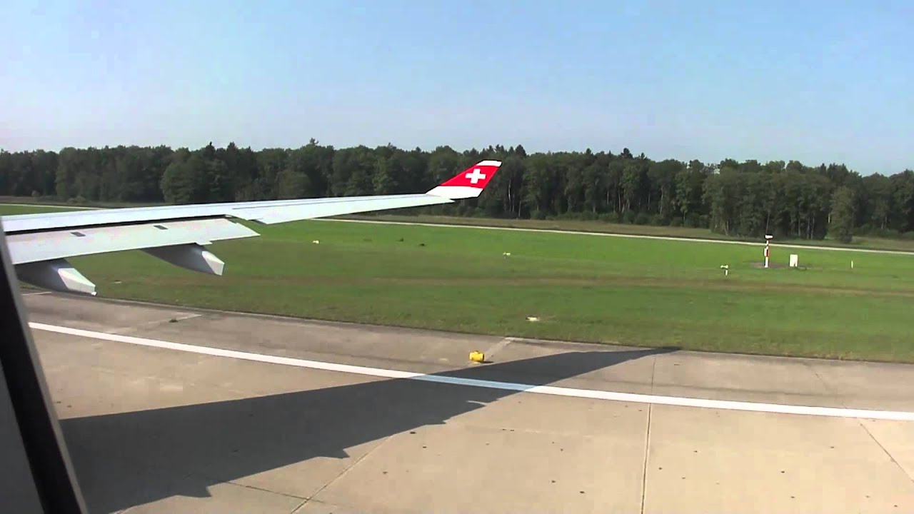 Armin Van Buuren - A State of Trance 573 [09.08.2012) HD