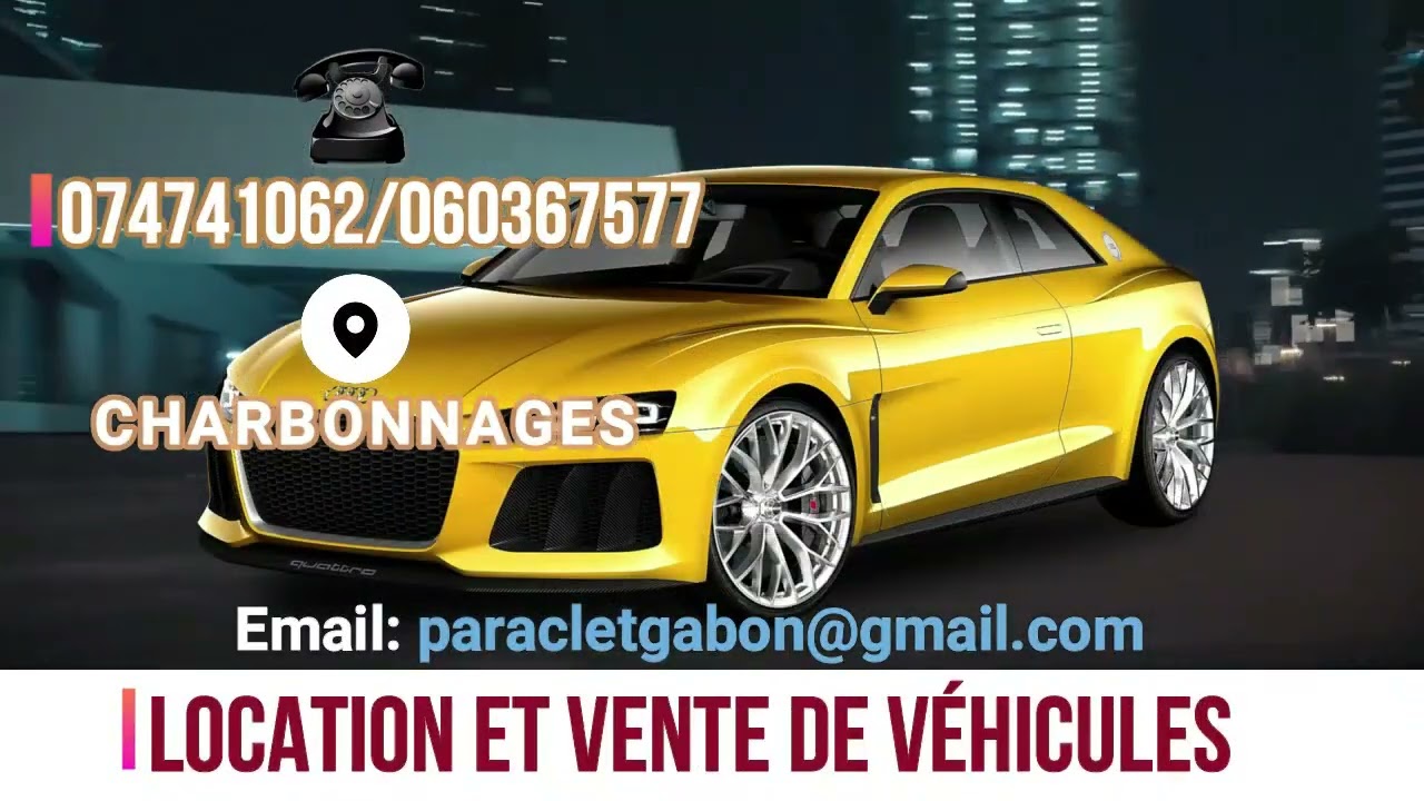 PUB AGENCE DE VOYAGE PARACLET