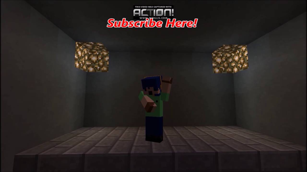 OFFICIAL OUTRO!? | ???
