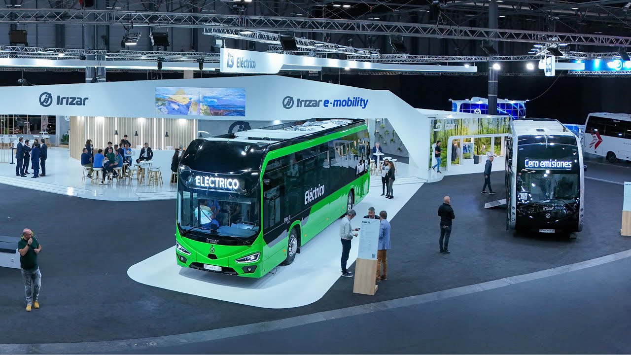 FIAA 2024