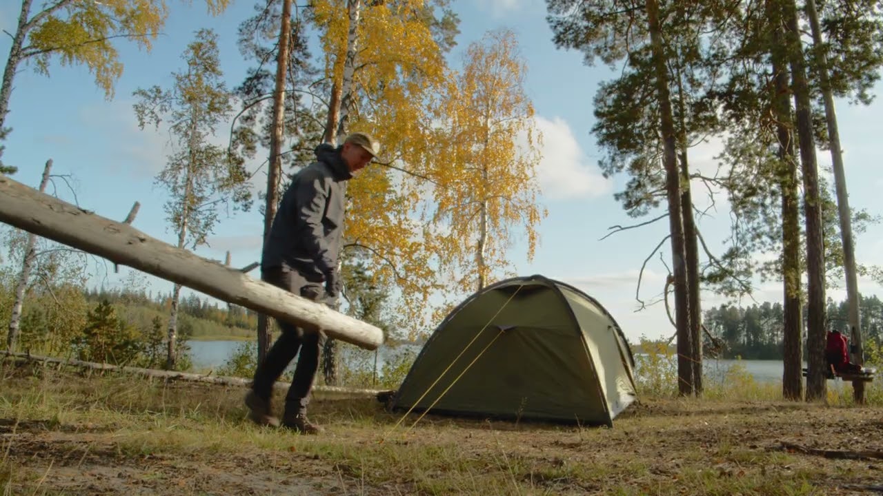 Klyazminsko-Lukhsky Zakaznik