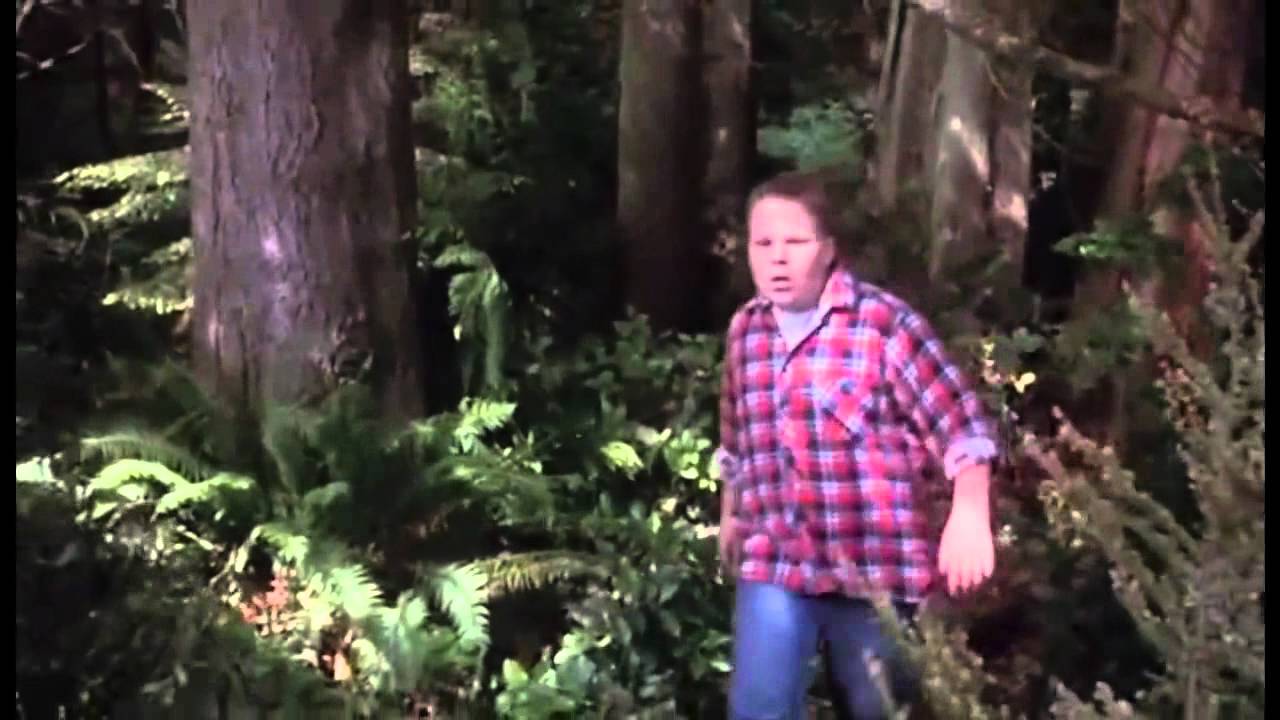 Stephen King's It - Ben Hanscom