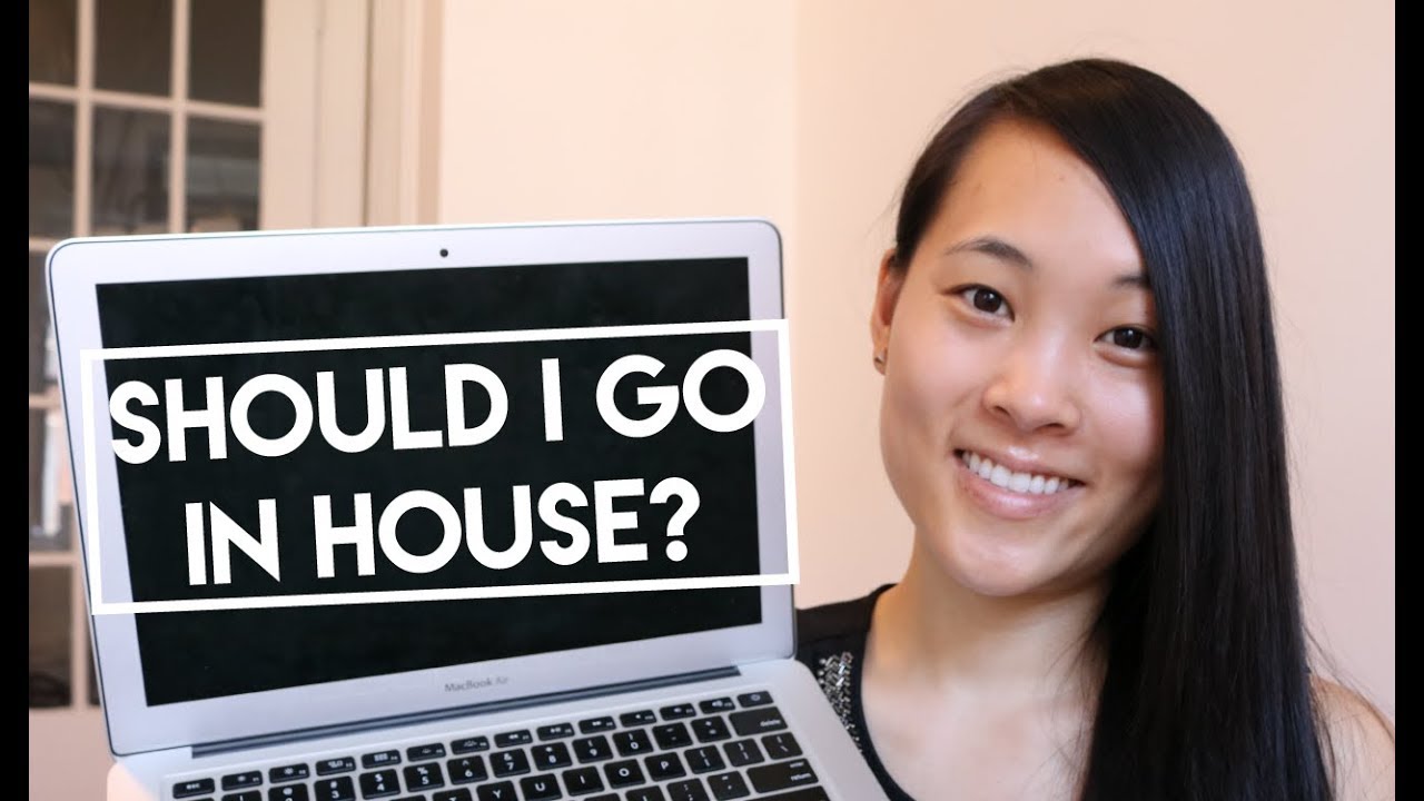 Should I Go In House? (pros and cons of being a corporate lawyer)