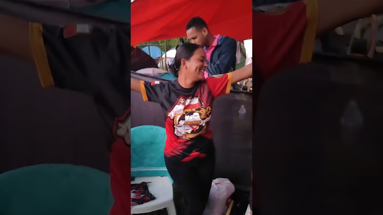 A prueba de fuego 