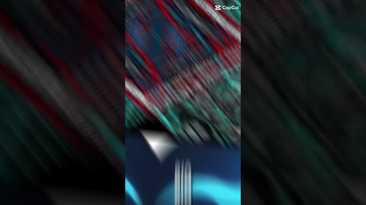 thegaots vs tanqR
