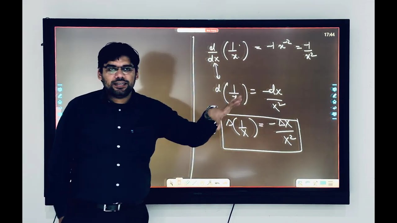 Thermal Properties Of matter Lec 2 || Theory || Coeff of temperature || Regelation of Water