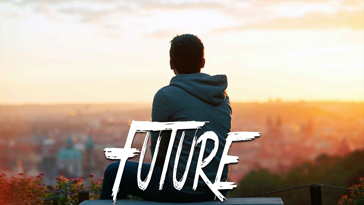 FUTURE - Emotional Deep Storytelling Rap Beat | Samra Type Beat 2021