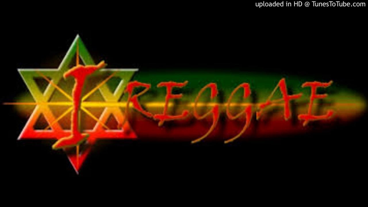Andas En Mi Cabeza  - Remix 2017..X1X