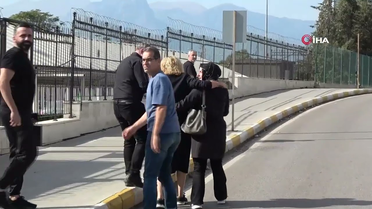 T&uuml;rkiye&rsquo;de satılan İsrail malları ve markalarının ne kadarını biliyorsunuz? Okuduk&ccedil;a şaşıracaksınız
