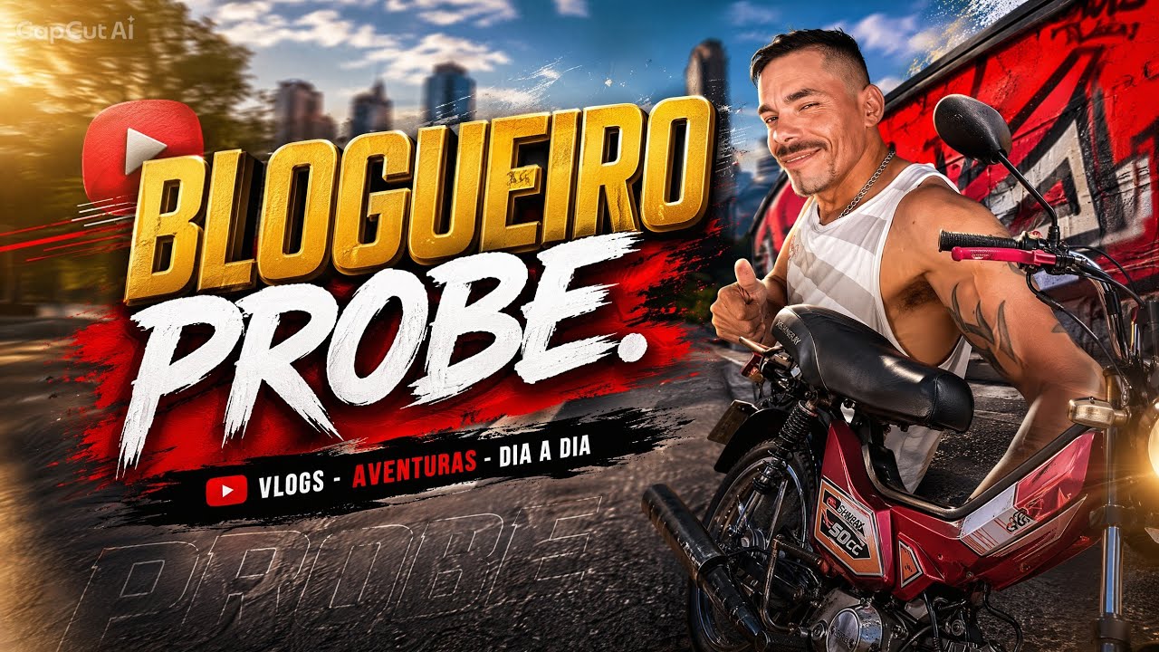 Ep.10  CONHEÇA A CIDADE DE TOBIAS BARRETO 