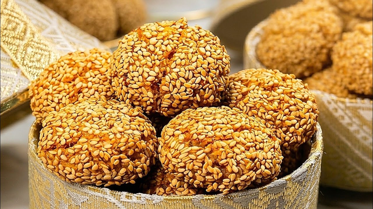 حلوة العشر دقائق اللي دارت ضجة بلا دقيق ومعلكة كتشهي وجديها في دقيقة 90 ⚡️