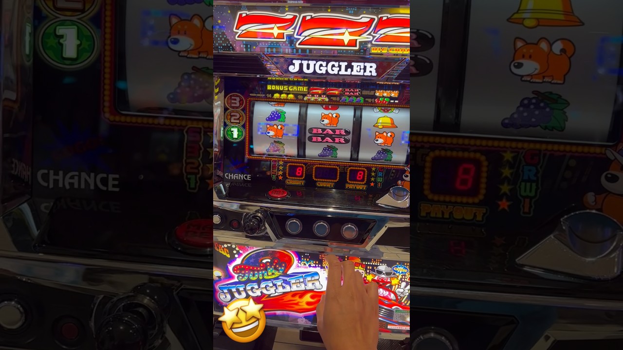 How To Win Pachinko In Japan 🇯🇵 | pachinko win #pachinko  