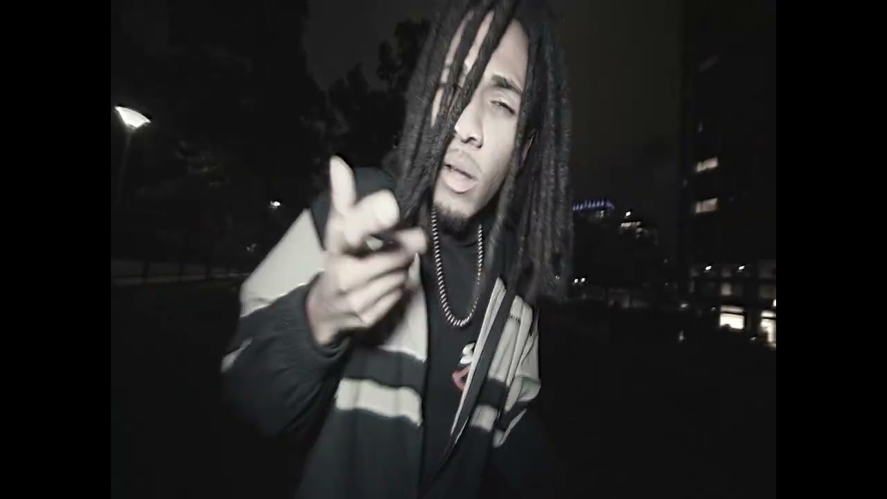 Jib - Atlanta (official music video) shot by @Internetsaveme 
