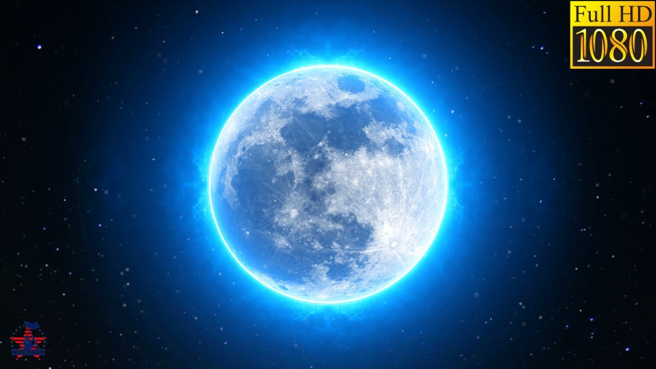 528 Hz +111 Hz Healing Music: Relax, Mediation and Calm