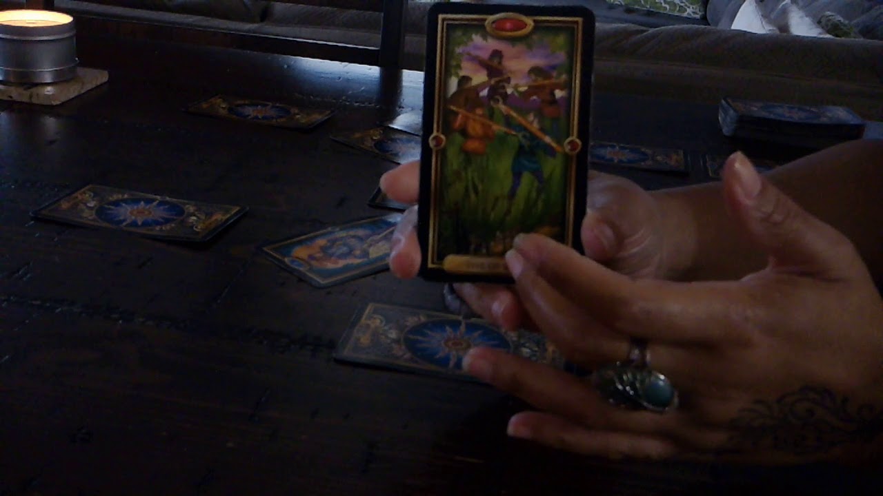 GEMINI LOVE~FEB. 14-28~YOU CAN BE HAPPY WITH THEM AGAIN!