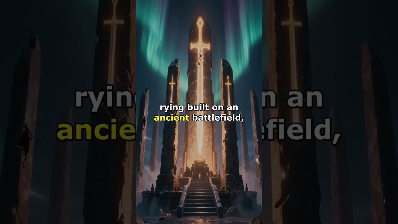 Spiritomb’s Dark Truth The Keystone Is Hiding A Hero’s Sacrifice