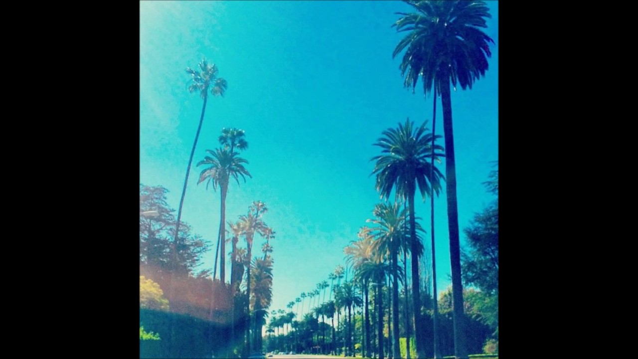1) California - Jack Kerouac Jazz and Prose - Beat Poetry Vol 11