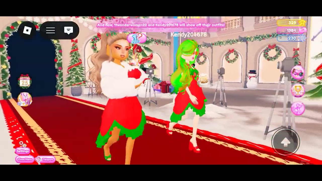 Guys my friend join. If you want me to make more content like this smash the subscibe button