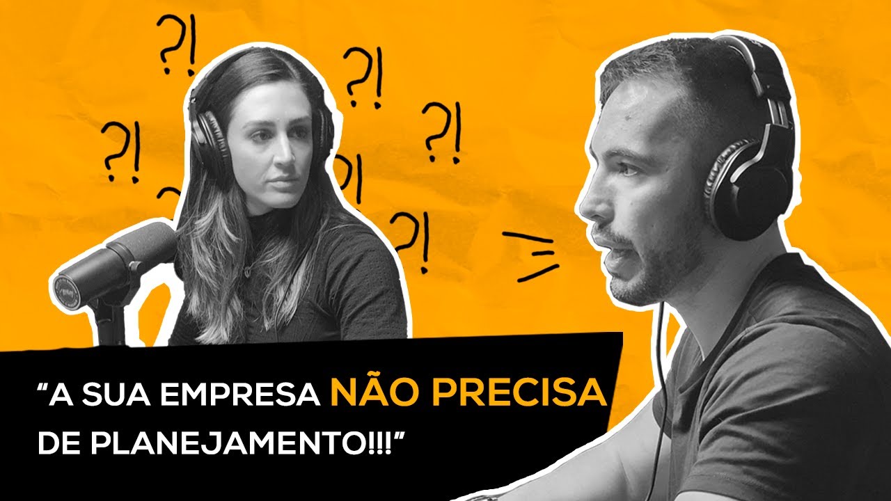 Chega de Lan&ccedil;amentos! #16 #DeGalhoEmGalho #Monking