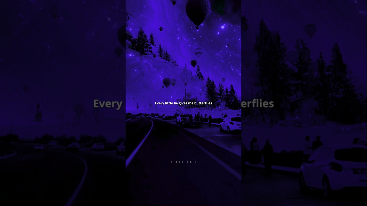 5 Seconds Of Summer - Teeth (Lyrics) | 