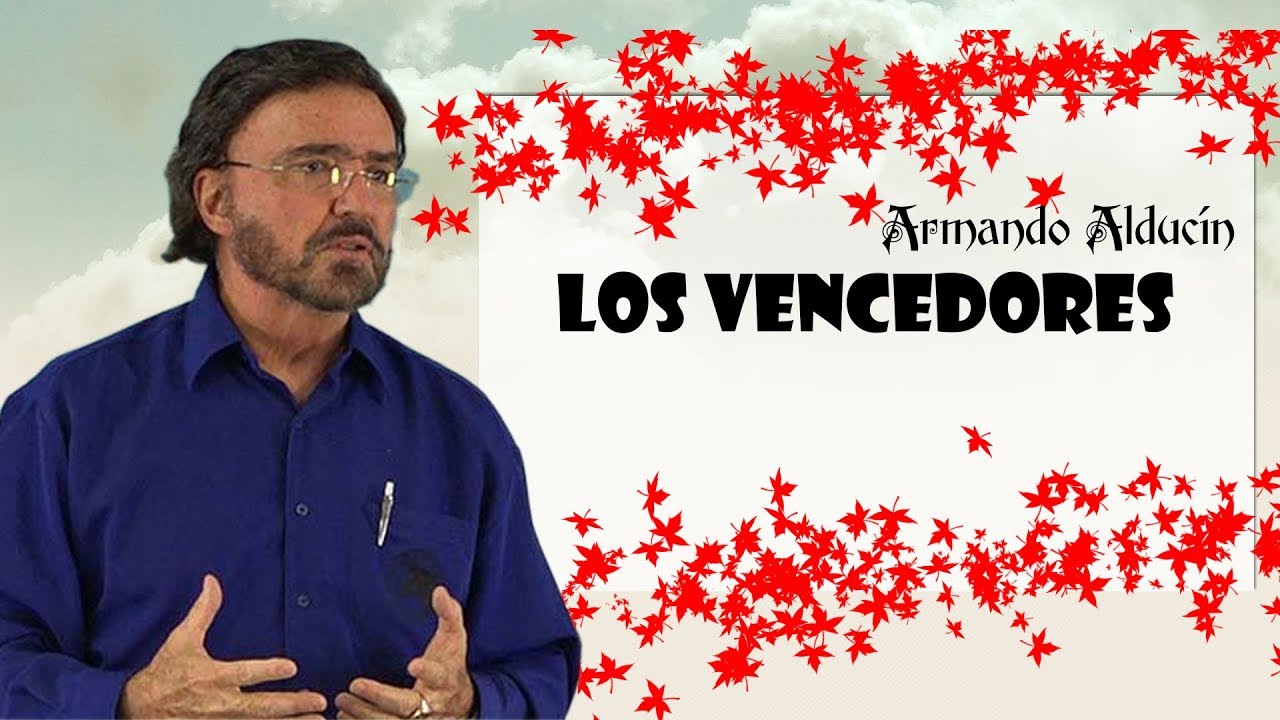 Dr. Armando Alducín 2017 - 