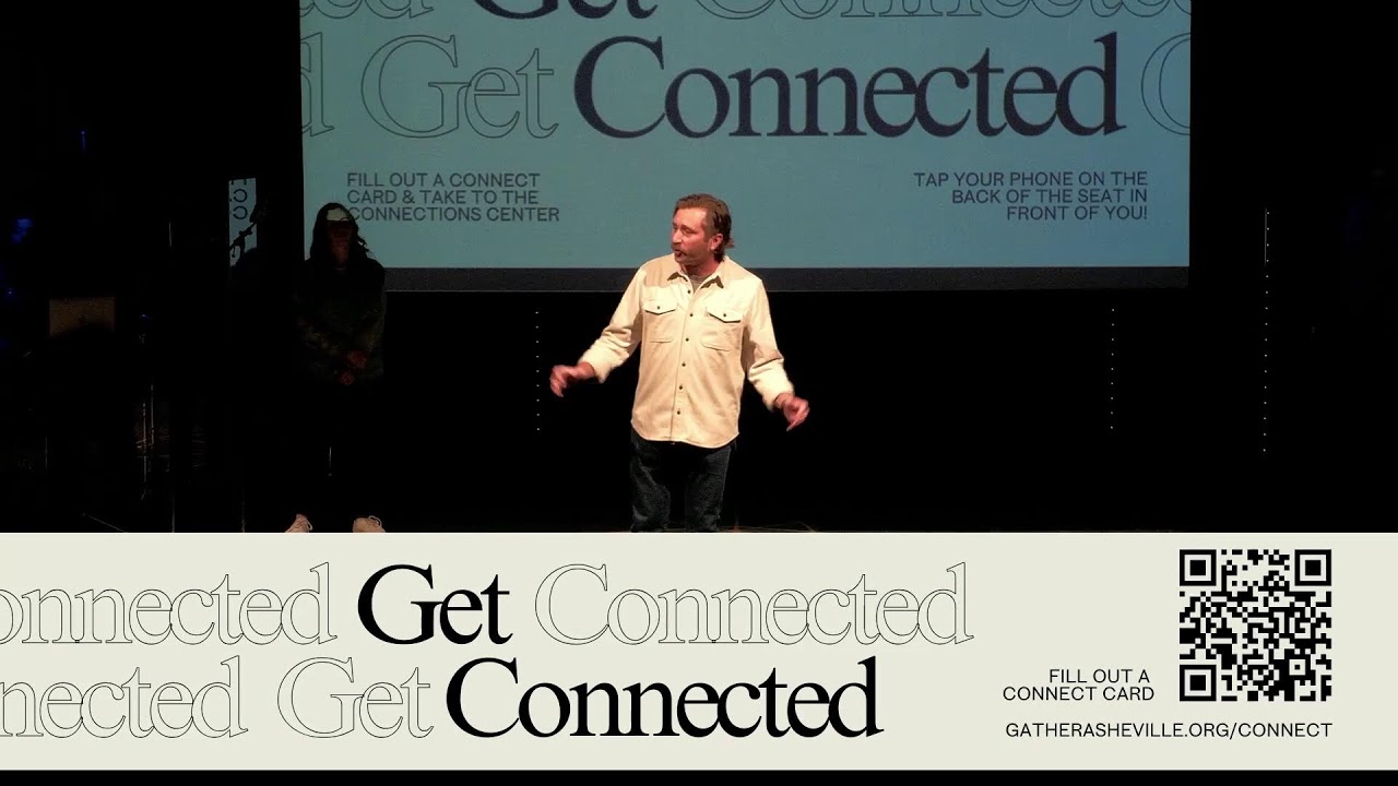 No Compromise Part 3: LIVE SERVICE