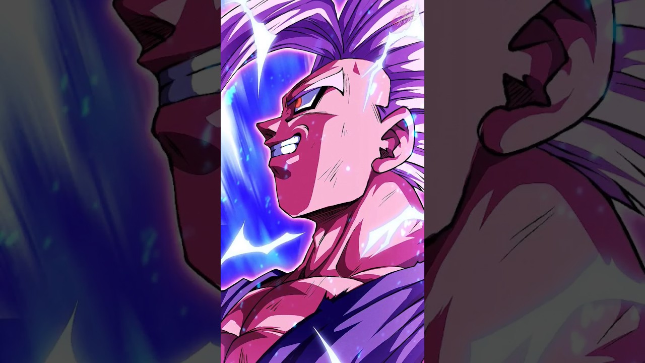 Which Character has the Most Kills in Dragon Ball?!