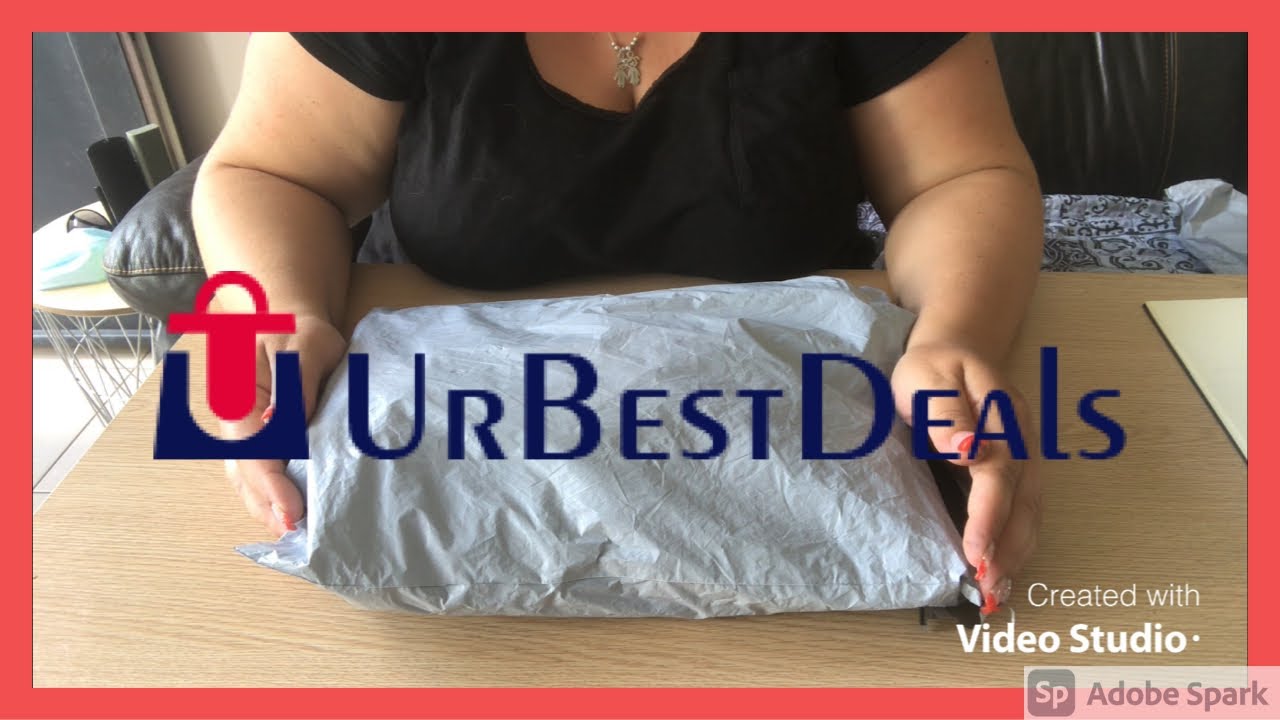 Diamond Painting Unboxing Urbestdeals