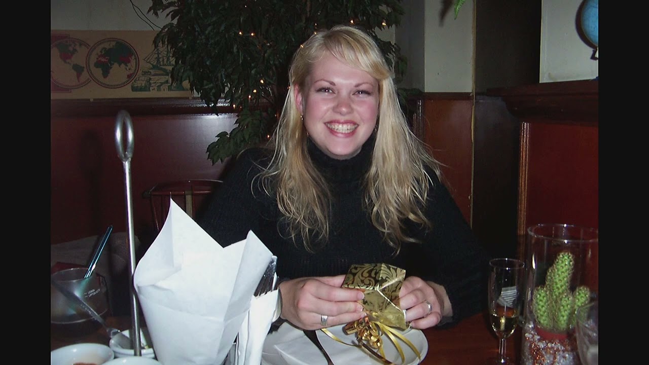 Uitvaart Elvira Irmscher Scholtes per 28 April 2025