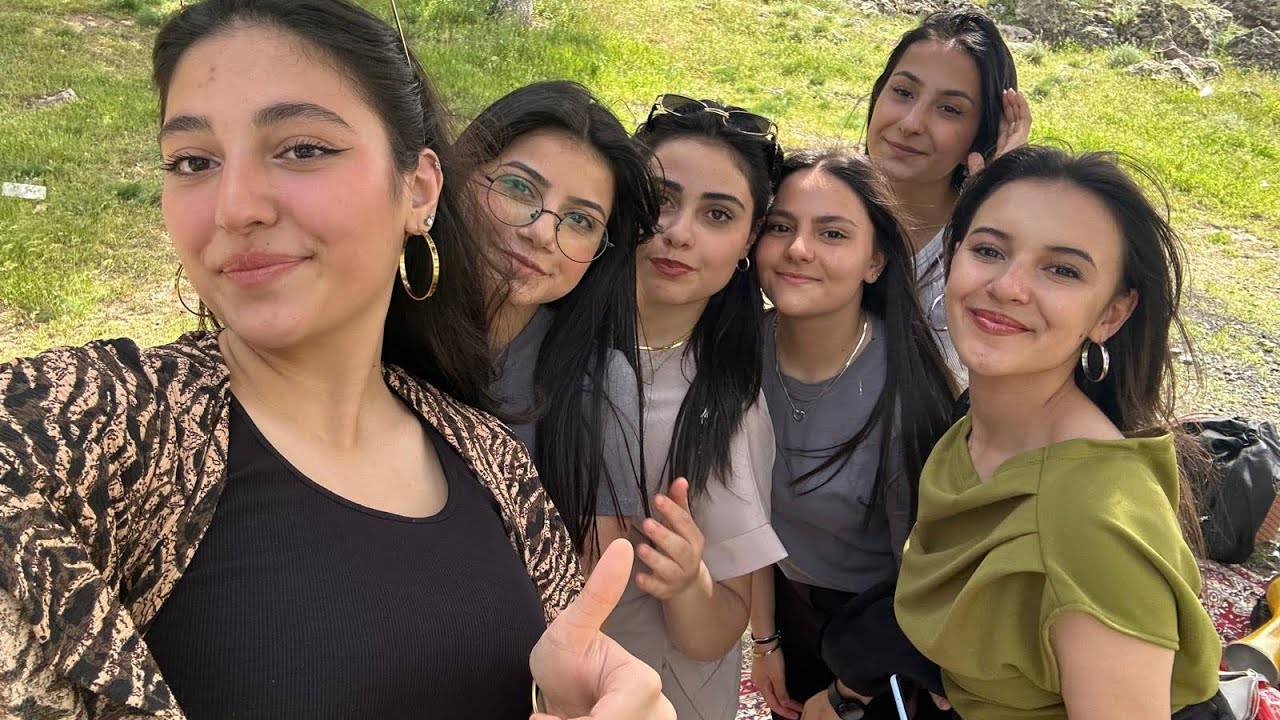 KALİTELİ VLOG😉