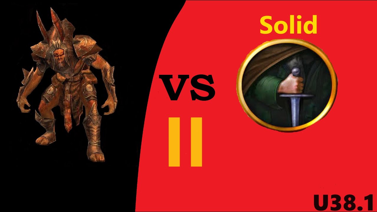 LOTRO pvmp Evernight, reaver vs burglar II