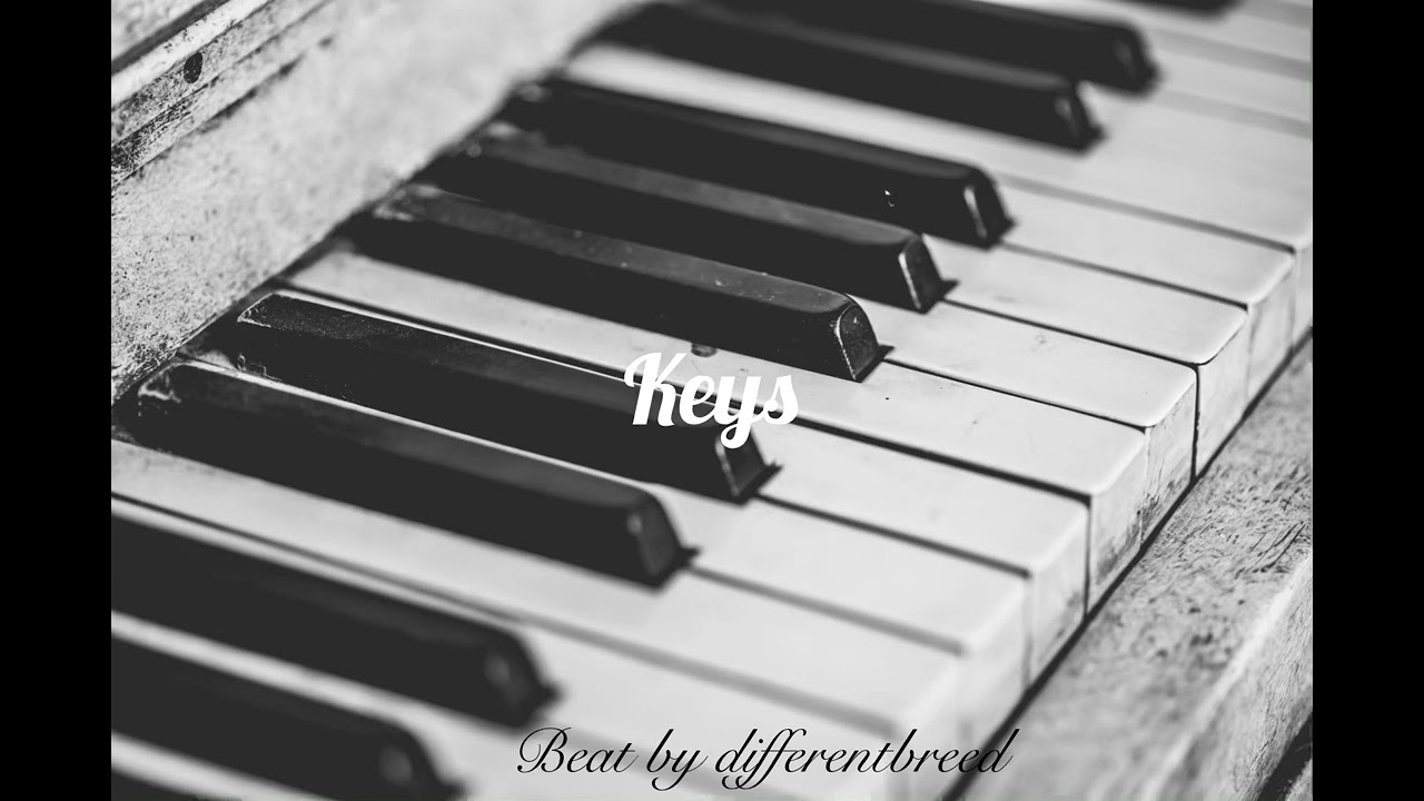 [FREE] [keys] | Afrobeat x Afropop Type Beat 2025 | [Omah lay] x [wizkid] Type Beat