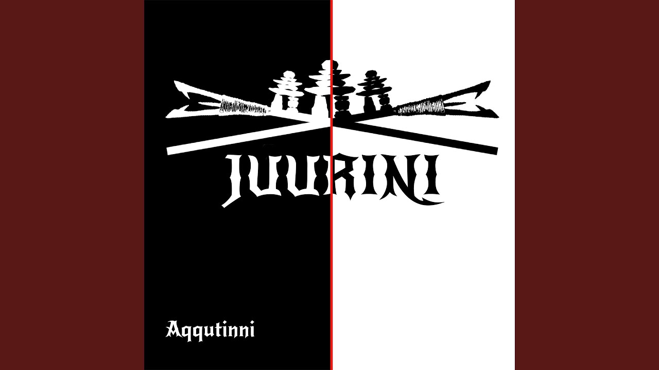 Isumajur