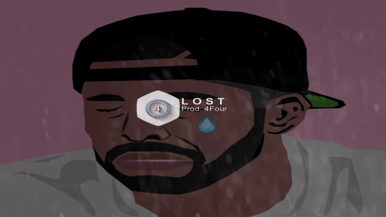 [FREE] Too Much | Prod. 4Four |