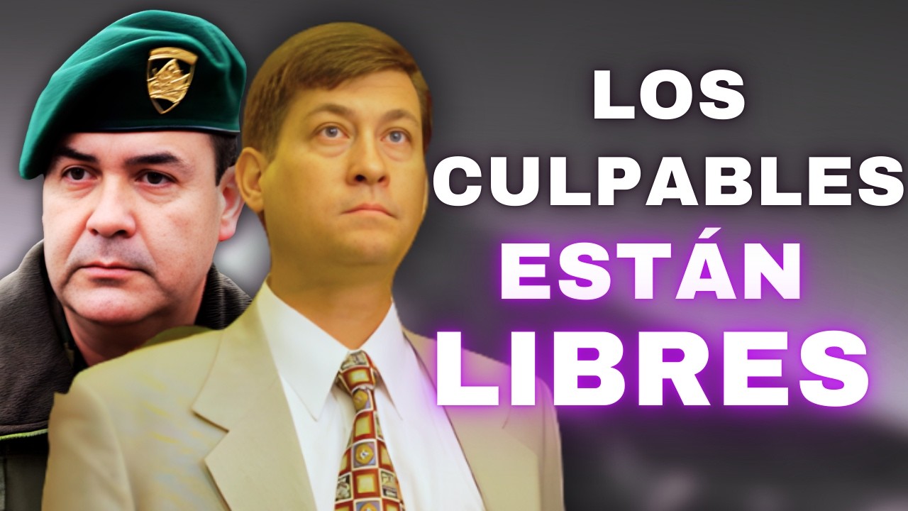 La Tragedia de Antuco | La Displicencia Moral Del Ejército
