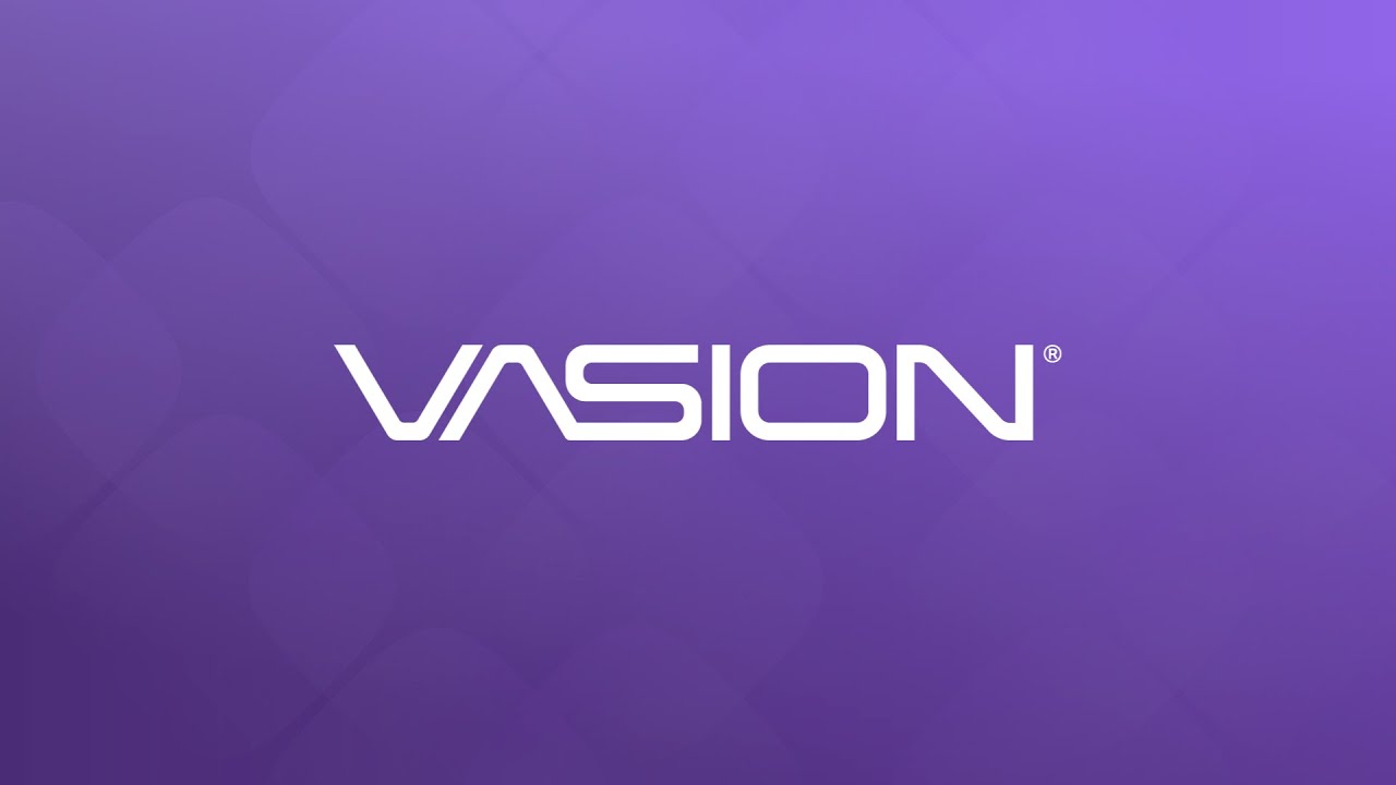 Vasion Print Service Client