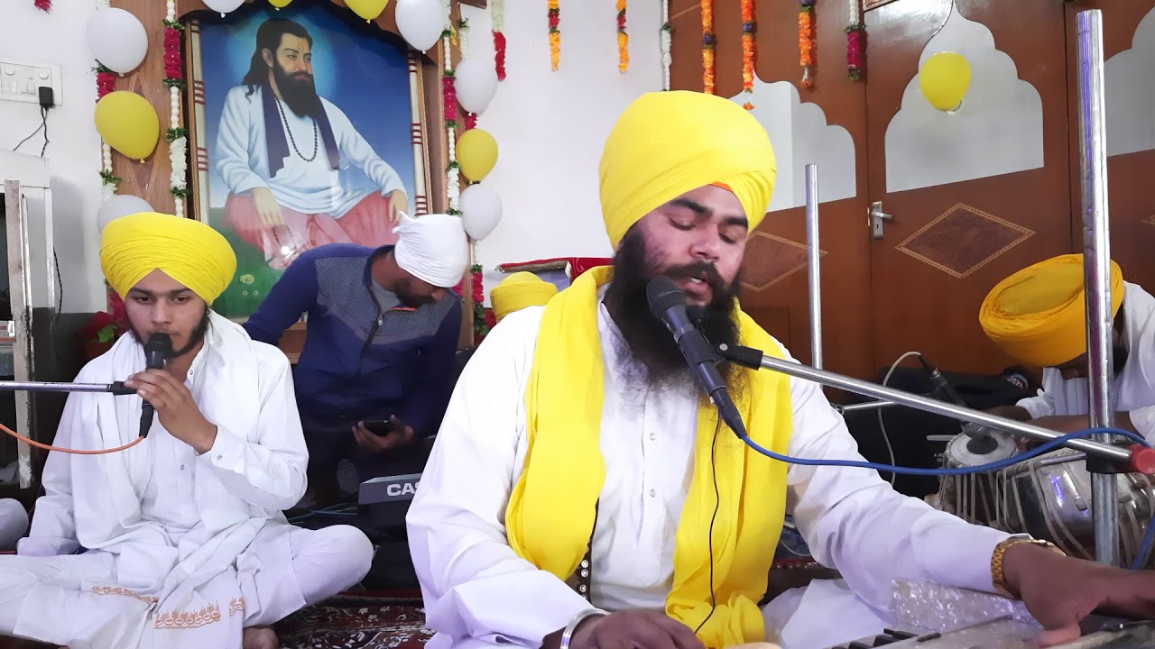 ਦੀਵਾਨ ਪਿੰਡ ਮੰਡੀ (ਅੱਪਰਾ) ਸਾਖੀ ਬਾਦਸ਼ਾਹ ਸਿਕੰਦਰ ਲੋਧੀ ਦਾ ਗੁਰੂ ਰਵਿਦਾਸ ਮਹਾਰਾਜ ਜੀ ਦੇ ਚਰਨਾ ਵਿੱਚ ਝੁਕਣਾ।।