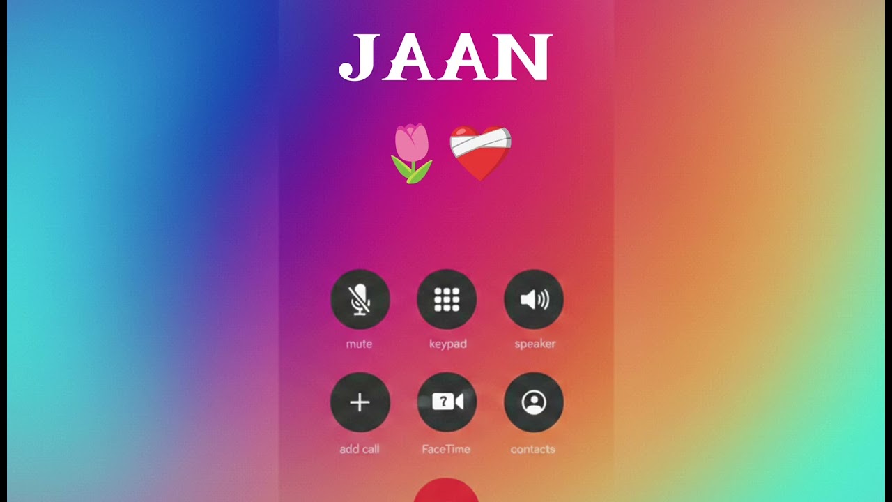 Lovely GF 😘 ( Baby ) Call Prank 🫢 |Prank your friend by making him talk to his duplicate girlfriend