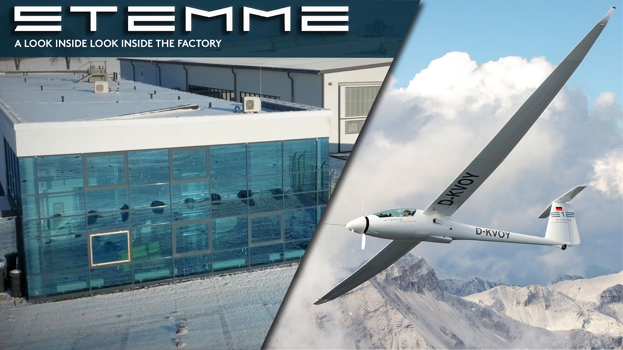 Immersion inside the Stemme Assembly Hall in Germany