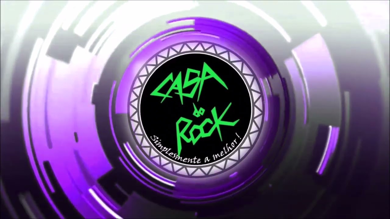 Cher - Believe (Yra Santo Promo Remix)