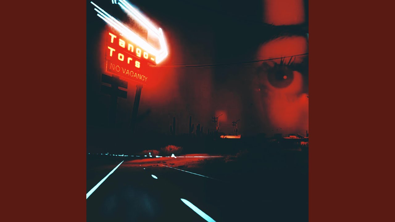 Lost Highway