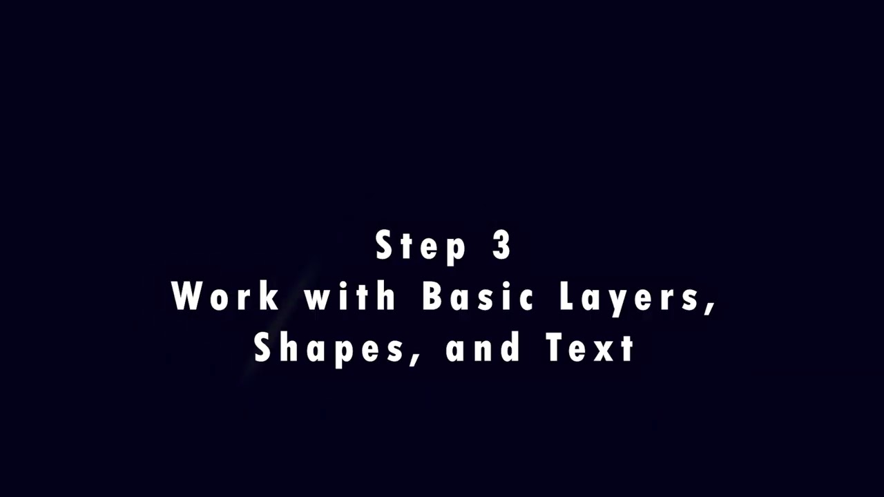 How To Use Figma? Guide For Beginners