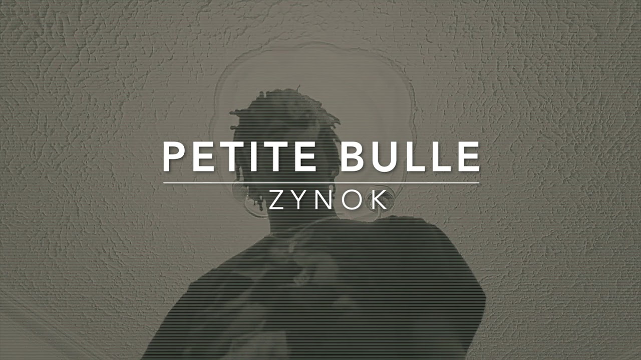 (FREE) JOSMAN TYPE BEAT 