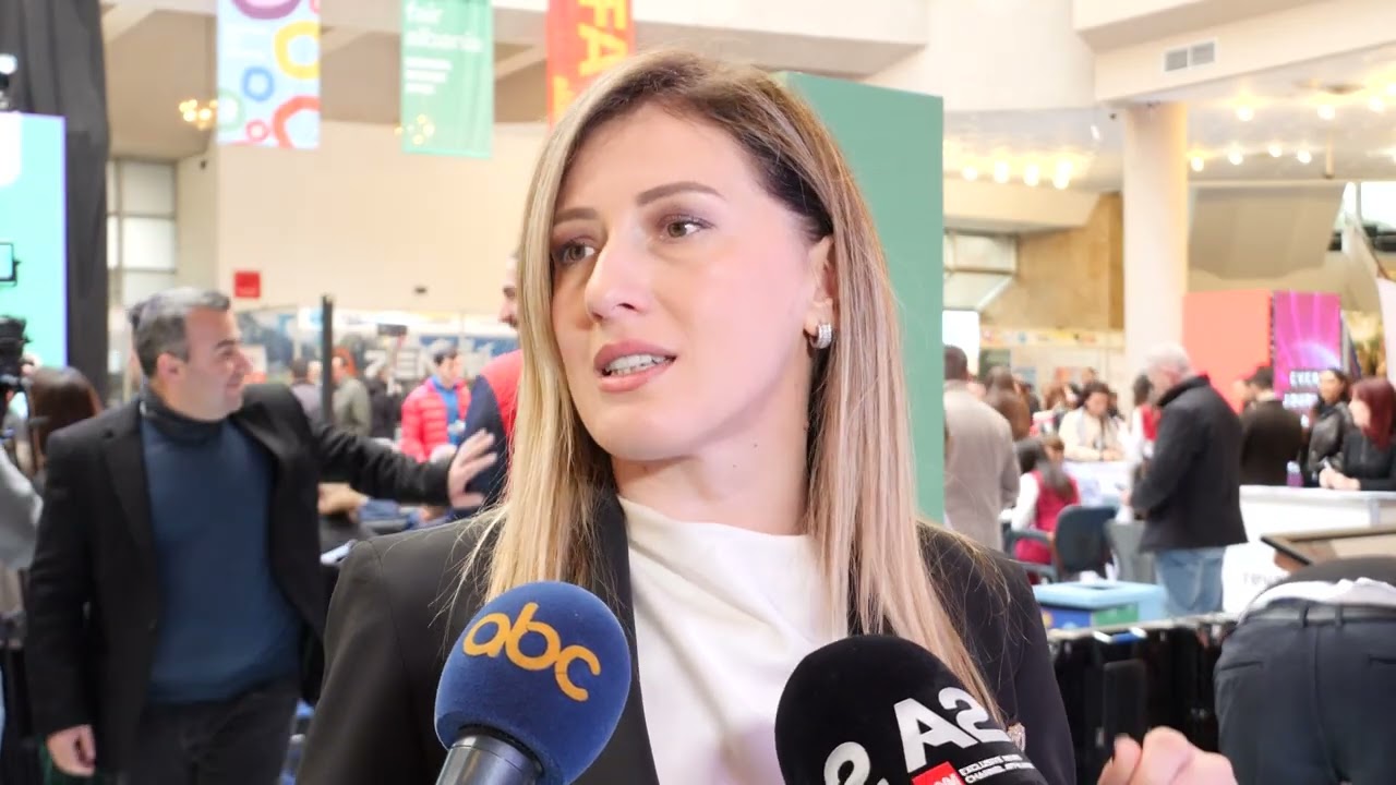 Panairi i Turizmit Shqiptar/ Edicioni i katërt bën bashkë profesionistë nga e gjithë bota