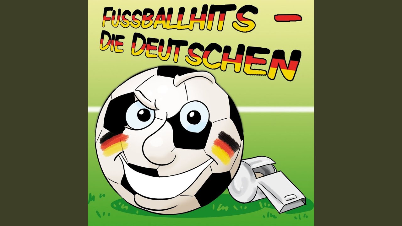 Party,Fussball,Weiber (Stadion-Version)
