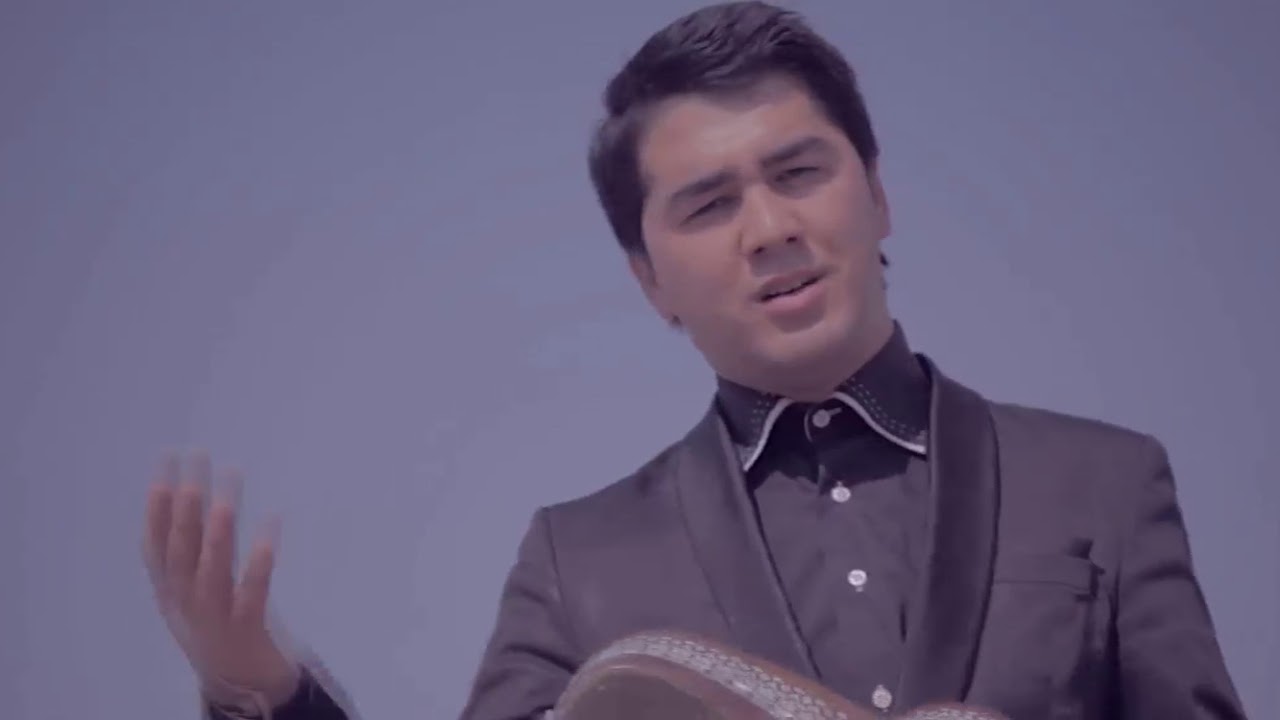 ,,dunyo,,tj Rustamjon Holjo'raev Gr Kamol,,дунё,,тч, Рустамч,он Холч,ураев Гр Камол  1