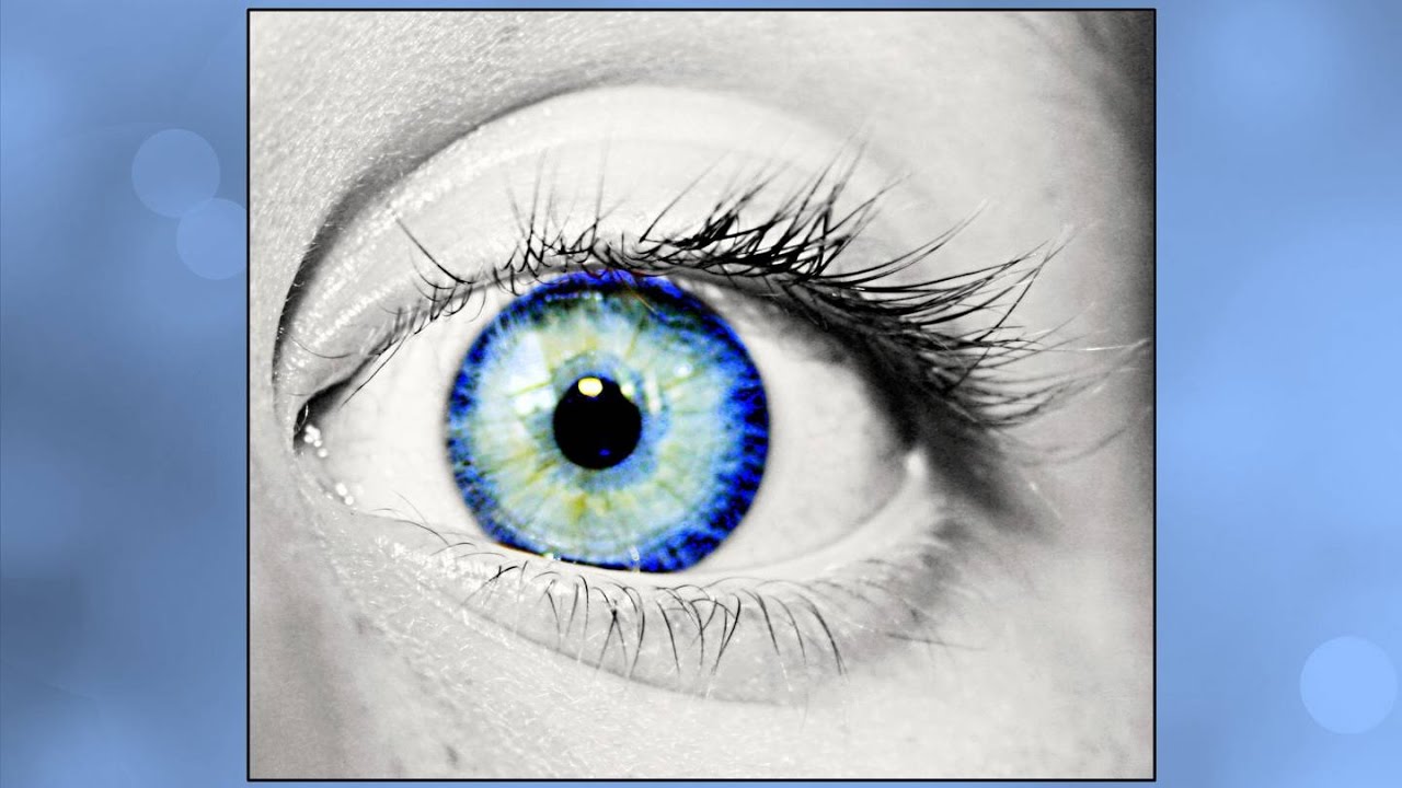 Power of Your Subconscious Mind for Artists & Creative People