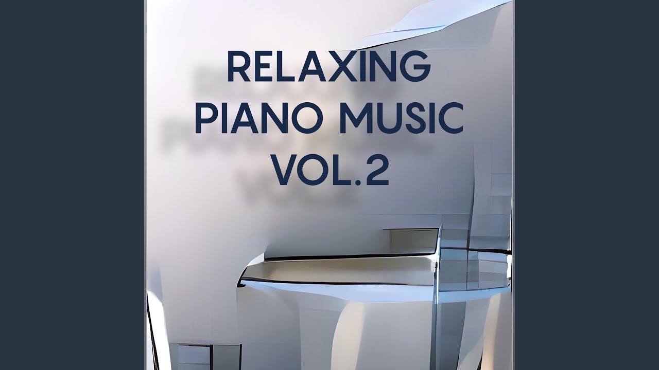 Dry Piano