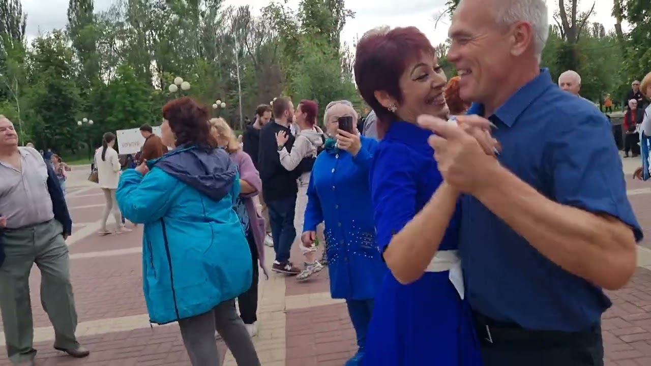 28 июня 2025 г.
