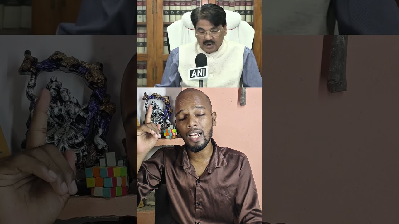 BCIReverses Ban on NALSAR 2026Graduates After Outrage Over Protest #nalsar #cji #cjp #mananmishra